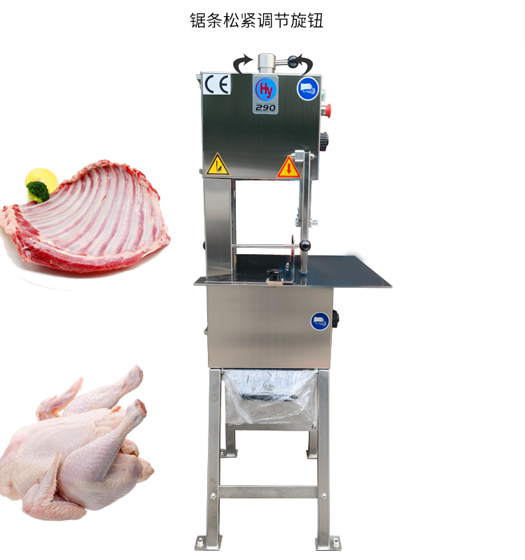 拉斯维加斯(9888)唯一官方网站